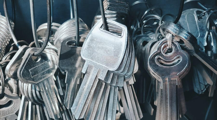 Local Chimney Repair in Fritch, TX